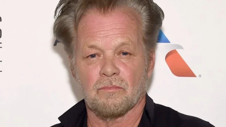 L&rsquo;histoire tragique de John Mellencamp dévoilée