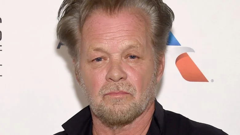 L'histoire tragique de John Mellencamp dévoilée