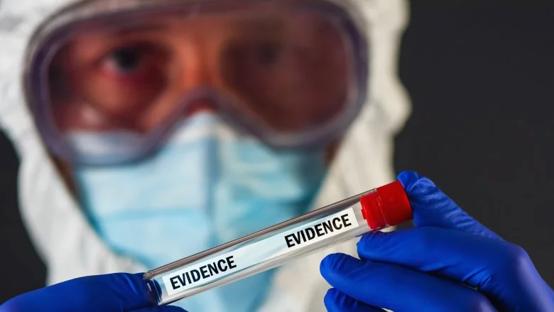 L'impact de la généalogie génétique sur les affaires criminelles