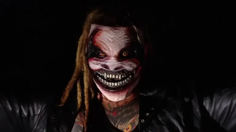 La Déchéance de Bray Wyatt : Une Histoire de WWE