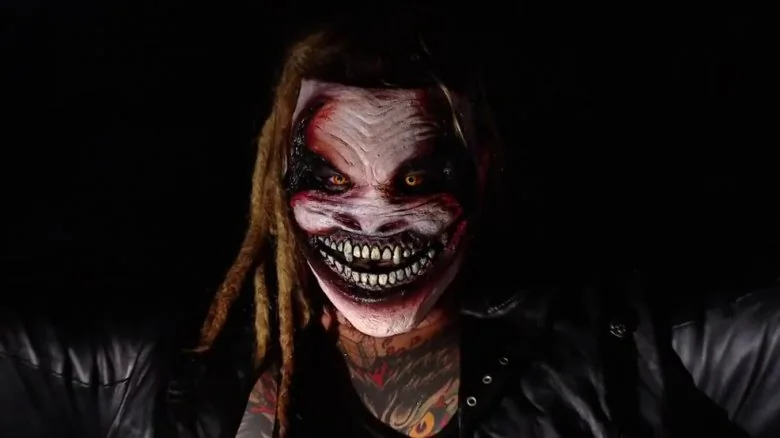 La Déchéance de Bray Wyatt : Une Histoire de WWE