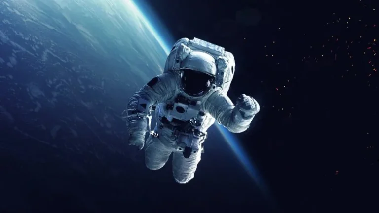 La Réalité de la Température dans l&rsquo;Espace