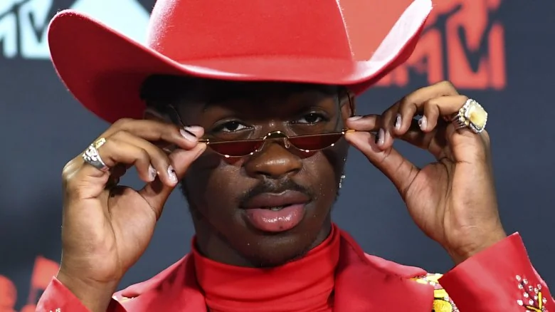 La Signification Cachée de Old Town Road de Lil Nas X