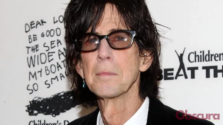 La Vérité Inconnue sur le Groupe the Cars