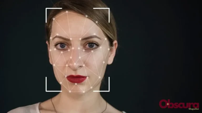 La Vérité Sur les Deepfakes : Une Menace Réelle