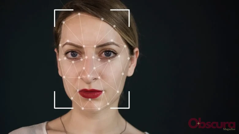 La Vérité Sur les Deepfakes : Une Menace Réelle