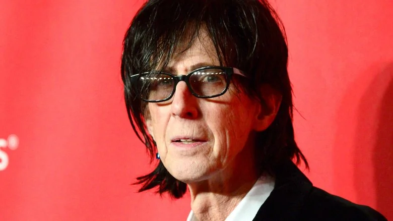 La valeur de l'héritage de Ric Ocasek révélée