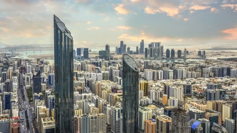 La ville la plus sûre du monde n&rsquo;est pas en Amérique