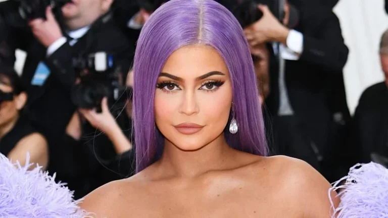 Le Nombre Croissant de Femmes Billionnaires en 2019