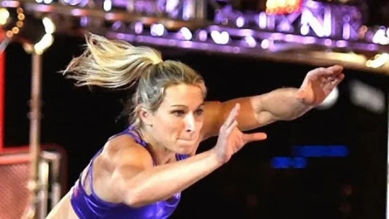 Les Athlètes d&rsquo;American Ninja Warrior : Que font-ils vraiment ?