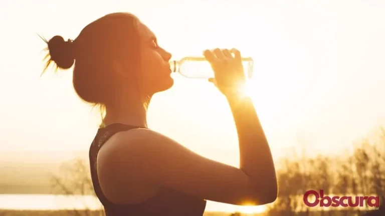 Les Dangers de l&rsquo;Excès d&rsquo;Eau: Que Risquez-Vous?
