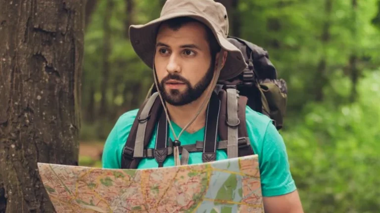 Les Dangers des Raccourcis : Histoires Terrifiantes