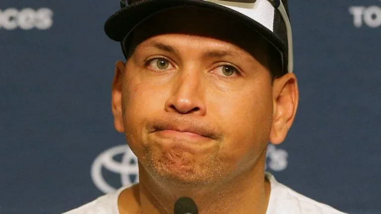 Les Joueurs de Baseball les Plus Malpropres de l&rsquo;Histoire