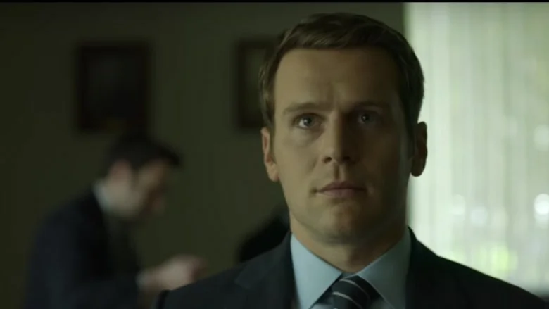 Les Meilleures Séries de Tueurs en Série à Regarder