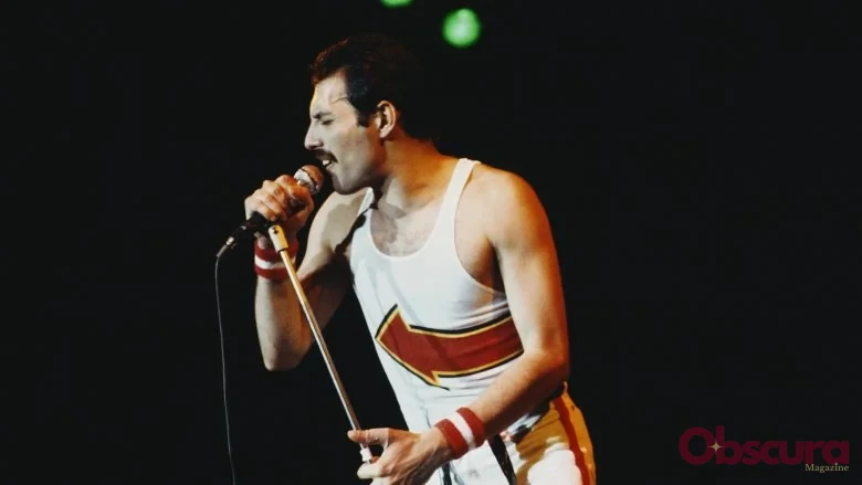 Les Mystères des Paroles de Bohemian Rhapsody Dévoilés