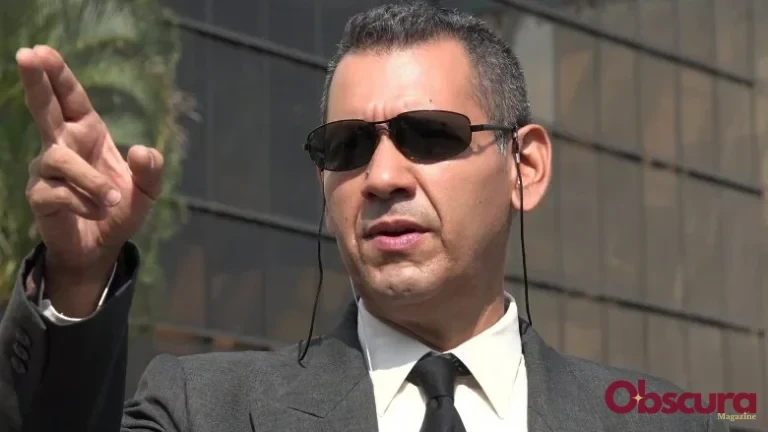 Les Mythes Sur le Secret Service Dévoilés : Ce Que Vous Ne Saviez Pas