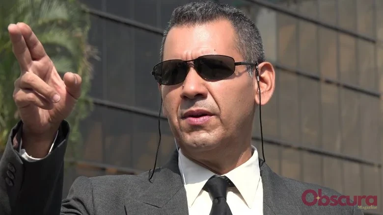 Les Mythes Sur le Secret Service Dévoilés : Ce Que Vous Ne Saviez Pas