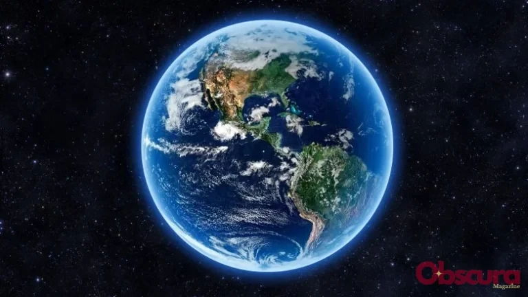 Les Pays Les Plus Propres au Monde : Classement 2023
