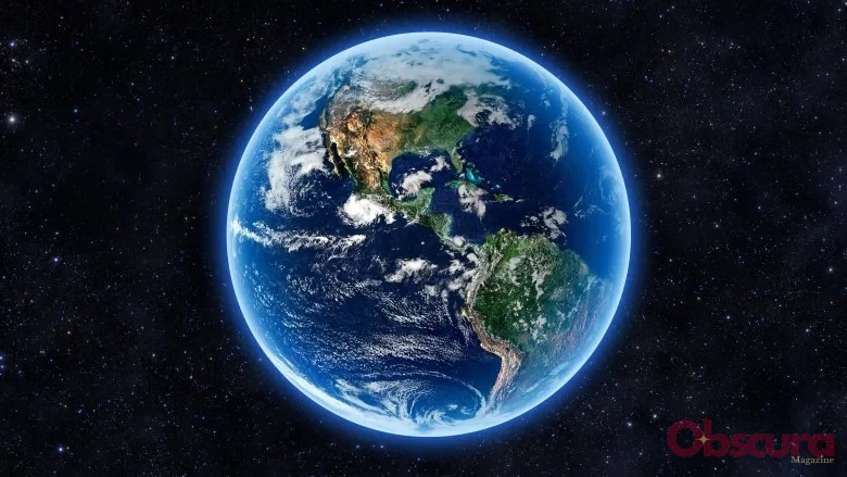 Les Pays Les Plus Propres au Monde : Classement 2023