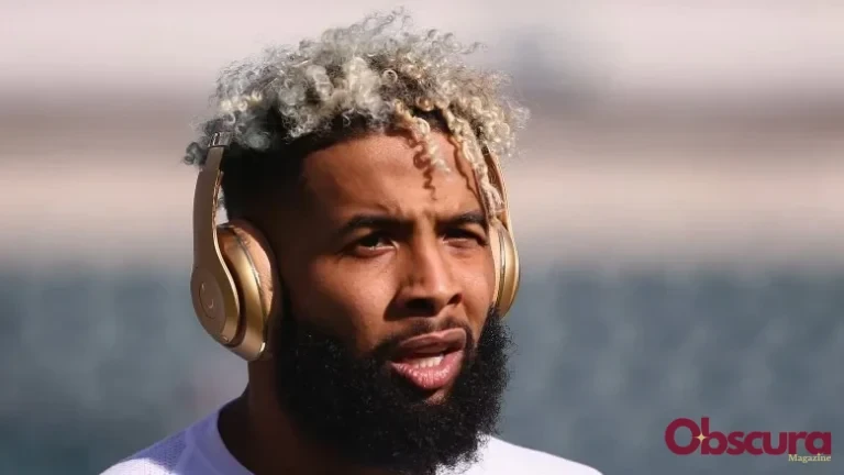 Les Stars de la NFL Qui Ont Changé d&rsquo;Équipe Cette Saison
