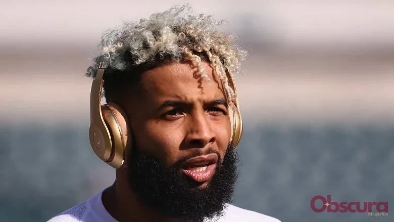 Les Stars de la NFL Qui Ont Changé d'Équipe Cette Saison
