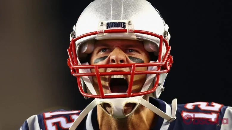 Les joueurs les plus détestés de la NFL en ce moment