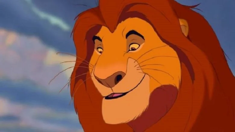 Les personnages animés qui nous ont fait pleurer à l'écran