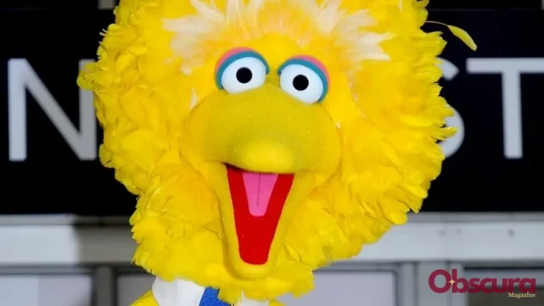 Les plus grands scandales de PBS révélés