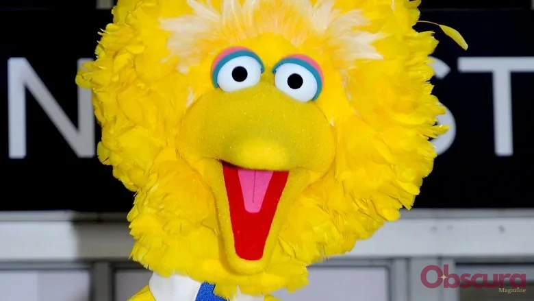 Les plus grands scandales de PBS révélés