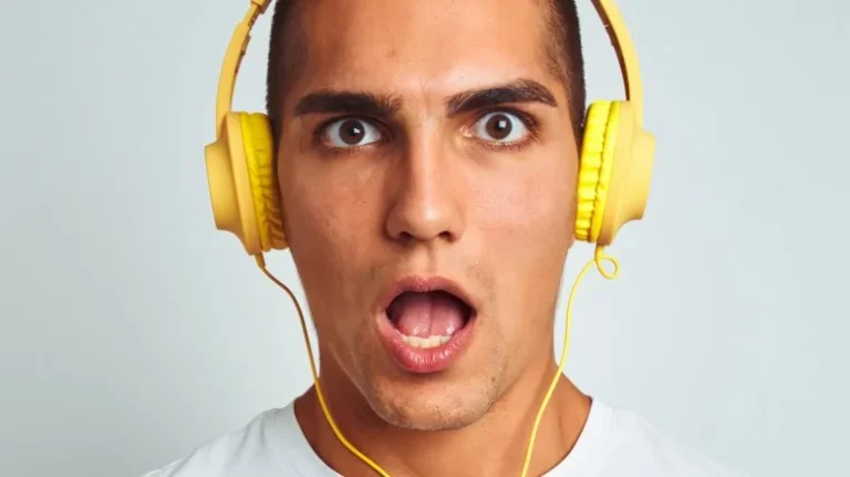 Les plus grands scandales de Spotify révélés