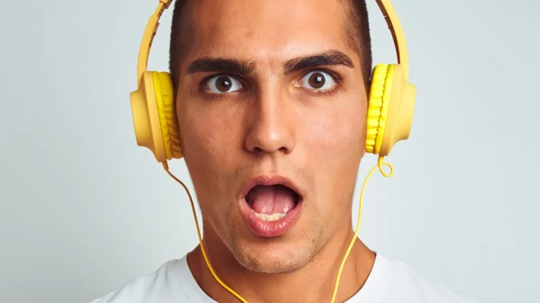 Les plus grands scandales de Spotify révélés