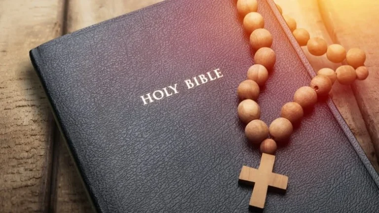 Les prophéties bibliques qui se sont réalisées