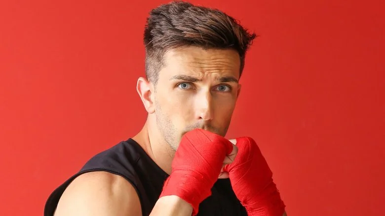Les tragiques histoires des combattants de MMA décédés en combat