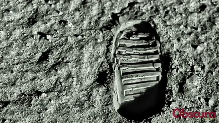 Peut-on vraiment posséder la Lune ?