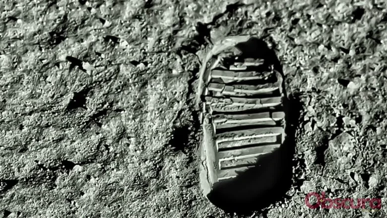 Peut-on vraiment posséder la Lune ?