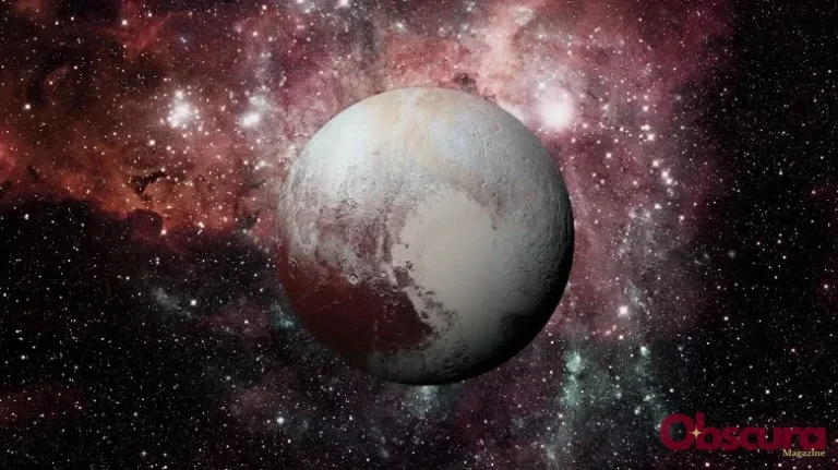 Pourquoi Pluton n&rsquo;est-il plus considéré comme une planète ?