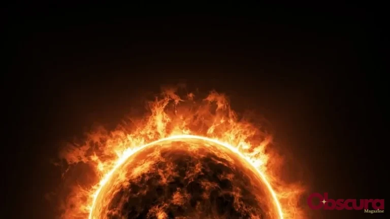 Quand le Soleil s&rsquo;éteindra-t-il ?