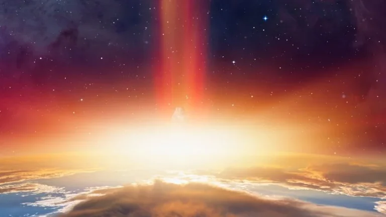 Quand le monde prendra-t-il fin selon Stephen Hawking ?