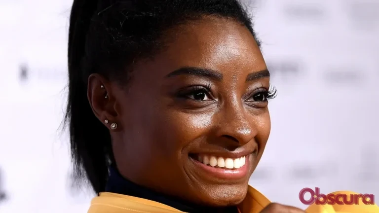 Que se passe-t-il après avoir gagné une médaille olympique ?