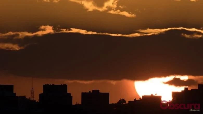 Que se passera-t-il sur Terre lorsque le Soleil mourra ?