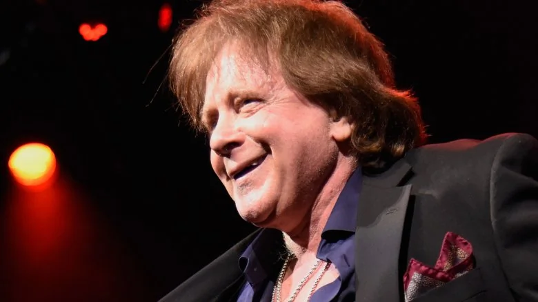 Quel est la valeur de l'héritage d'Eddie Money ?