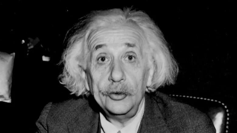 Qui est la personne vivante la plus intelligente au monde ?