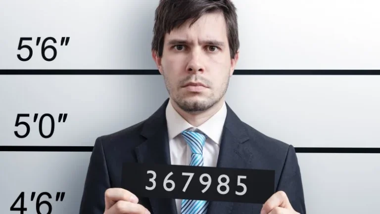 Qui est le criminel le plus recherché au monde ?