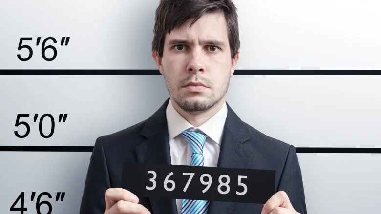 Qui est le criminel le plus recherché au monde ?