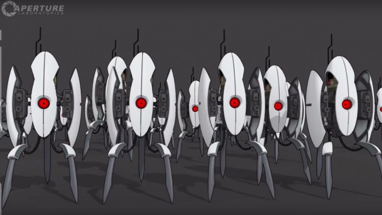 Portal 2