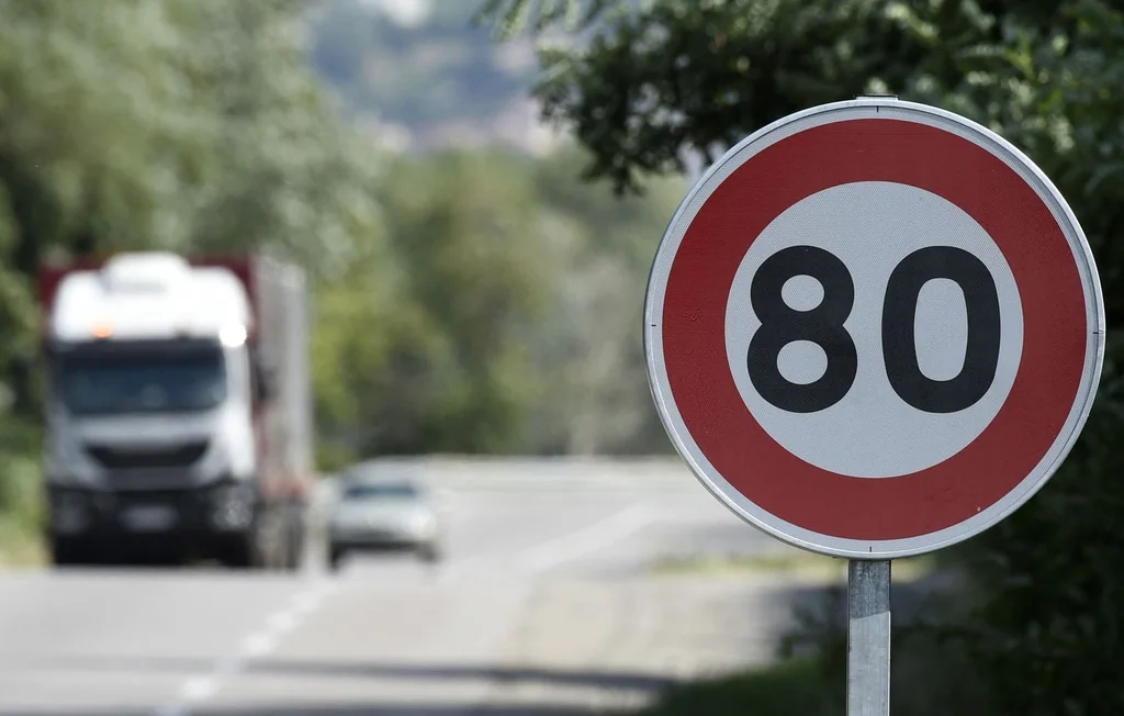 Drame en Ardèche : la vitesse en cause dans l'accident mortel