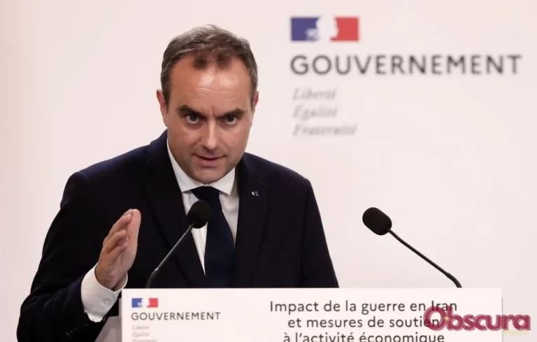 Actualité : Plan carburant, drame au Portugal et finale Lens-Nice