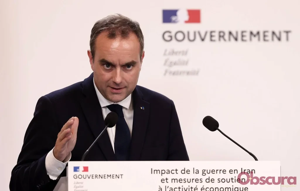 Actualité : Plan carburant, drame au Portugal et finale Lens-Nice