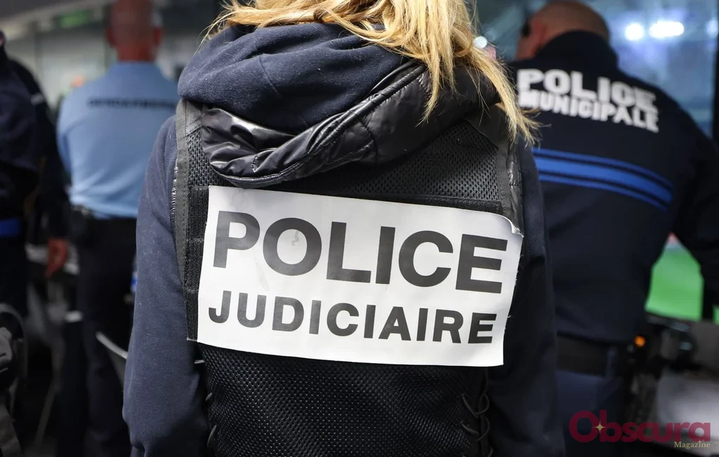 Seine-et-Marne : un adolescent tué au couteau dans un camping