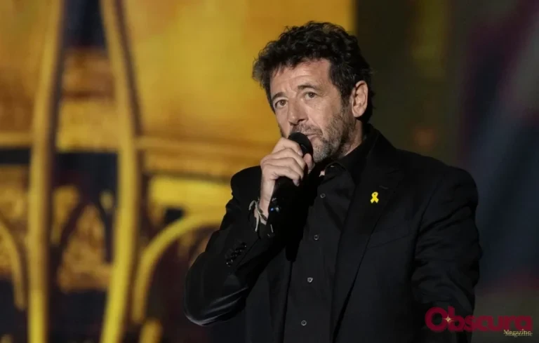 Affaire Patrick Bruel : le dilemme des fans avant la tournée